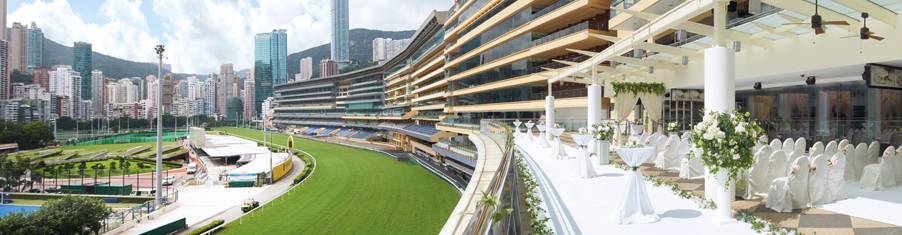 the-hong-kong-jockey-club-racecourses-1.jpg